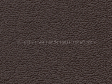 Simply Leather Einfach Leder nelke