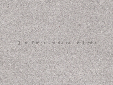 Alcantara silbergrau hell Cover (4078) 142 cm