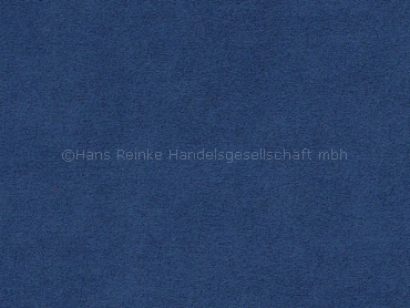 Alcantara signalblau Pannel (9055) 142 cm