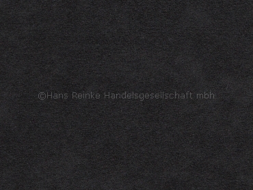 Alcantara schwarz Cover (9902) 142 cm