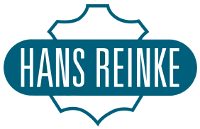 Hans Reinke Handelsgesellschaft mbh-Logo