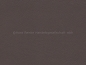 Preview: Porsche Nappa umbra