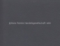 Preview: Porsche Nappa schiefergrau