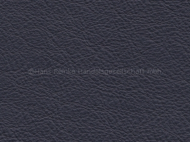 DB blau 1071 head dyed vegetable