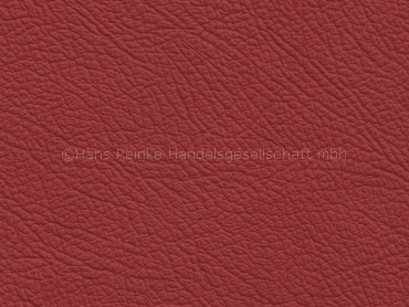 MB rot 1079