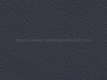 MB blau