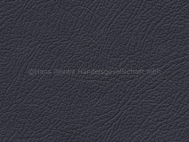 Basis für MB blau