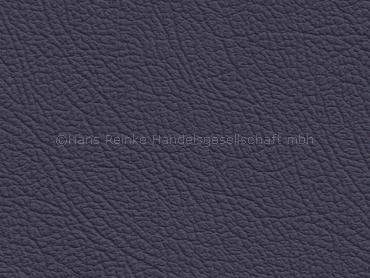 MB galaxyblau