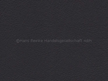 MB Nappa schwarz