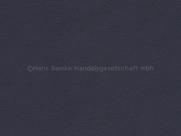 MB Nappa blau