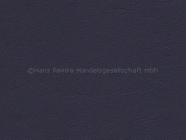 MB mystikblau