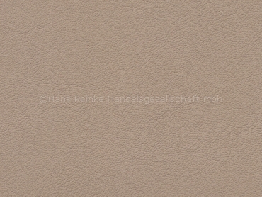 MB Nappa kaschmirbeige/buckskin