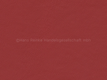 MB Nappa classicrot