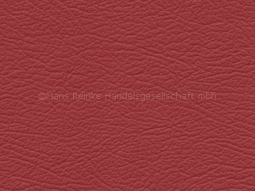 Basis für MB magmarot/lipstick