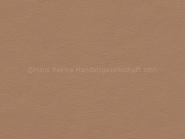 Porsche Nappa sandbeige