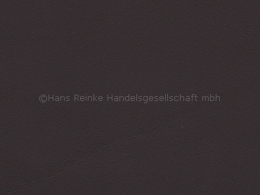 Porsche Nappa espresso Basic