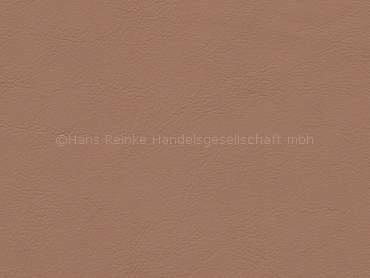 Porsche Nappa cognac natur reduzierte Lichtechtheit und Abrieb!