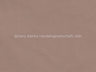 Porsche Nappa mojavebeige
