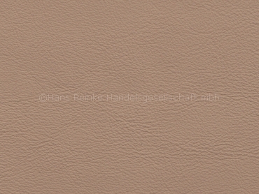 Prima Nappa beige corrected