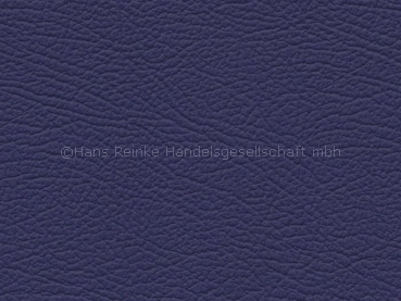 Basis für VW jazzblau