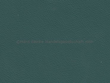 Prima Nappa nephrite green korrigiert
