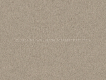 Audi Valcona beige/torrone reduced light fastness and abrasion!