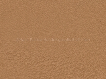 Semi H braunbeige