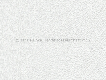 Semi H weiß