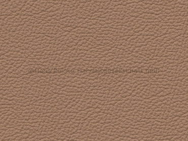 Simply Leather Einfach Leder cumin