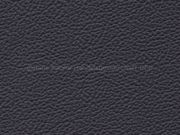 Simply Leather Einfach Leder holunder