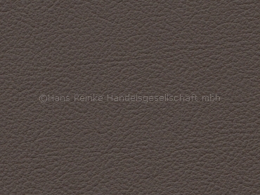 Simply Leather Einfach Leder muscat