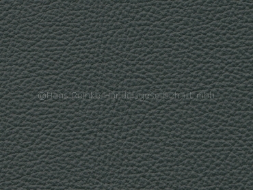 Simply Leather Einfach Leder petersilie