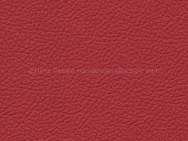 Simply Leather Einfach Leder paprika