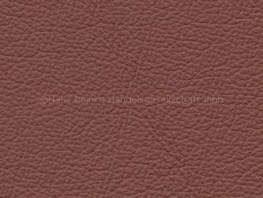 Simply Leather Einfach Leder sumach