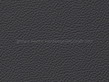 Simply Leather Einfach Leder pfeffer