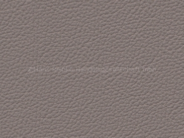 Simply Leather Einfach Leder beifuß