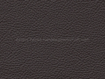 Simply Leather Einfach Leder piment