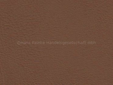 Marquis cappuccino 140 cm 25 lfm pro Rolle