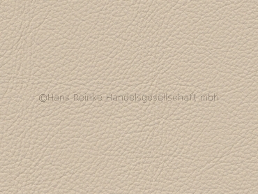 Standard sand