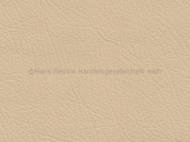 Basis für MB siambeige