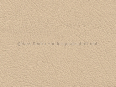 Basis für MB siambeige