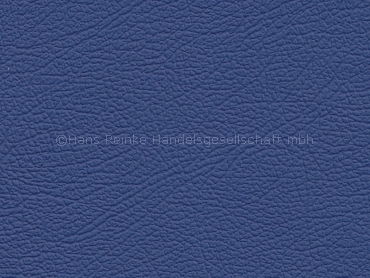 Basis für MB merlinblau