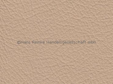Baron luoping Upholstery Leather 1,2-1,5 mm