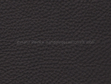 Softerra schwarz 1,4 - 1,6 mm, nur ganze Häute