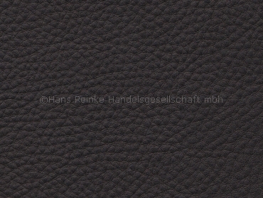 Softerra schwarz 1,4 - 1,6 mm, only whole skins