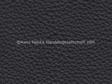 Softerra X schwarz/black Sattelsitzleder 1,4 - 1,6 mm, nur ganze Häute