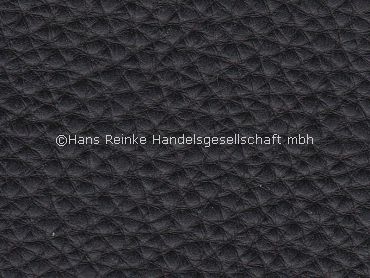 Softerra XXL schwarz/black Sattelsitzleder 2,2-2,4 mm, nur ganze Häute