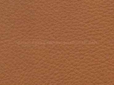 Softerra cognac 1,4 - 1,6 mm, only whole skins