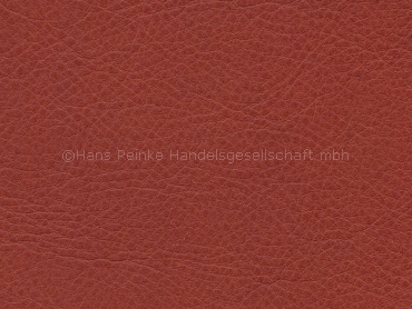 Oleoterra (Count prestige) Wachsleder ginger nubukiert, 1,3 - 1,4 mm nur ganze Häute