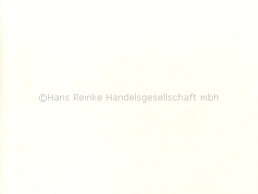 Alcantara eggshell Avant 142 cm gemäß FAR 25.853 und IMO